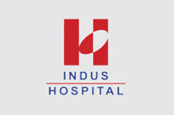 indus-hospital-pak