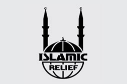 Islamic Releif