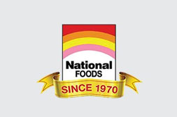 National-food