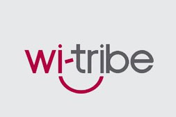 wi-tribe-pak