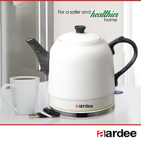 aardee-social-media