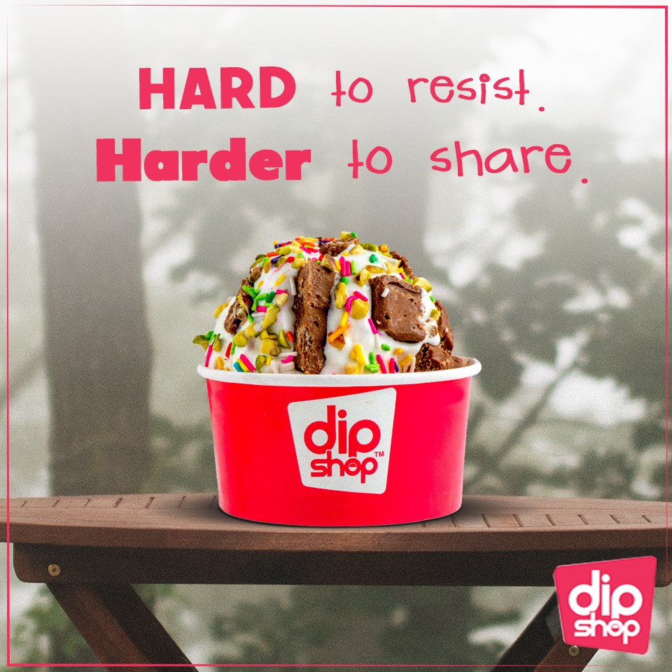 dipshop