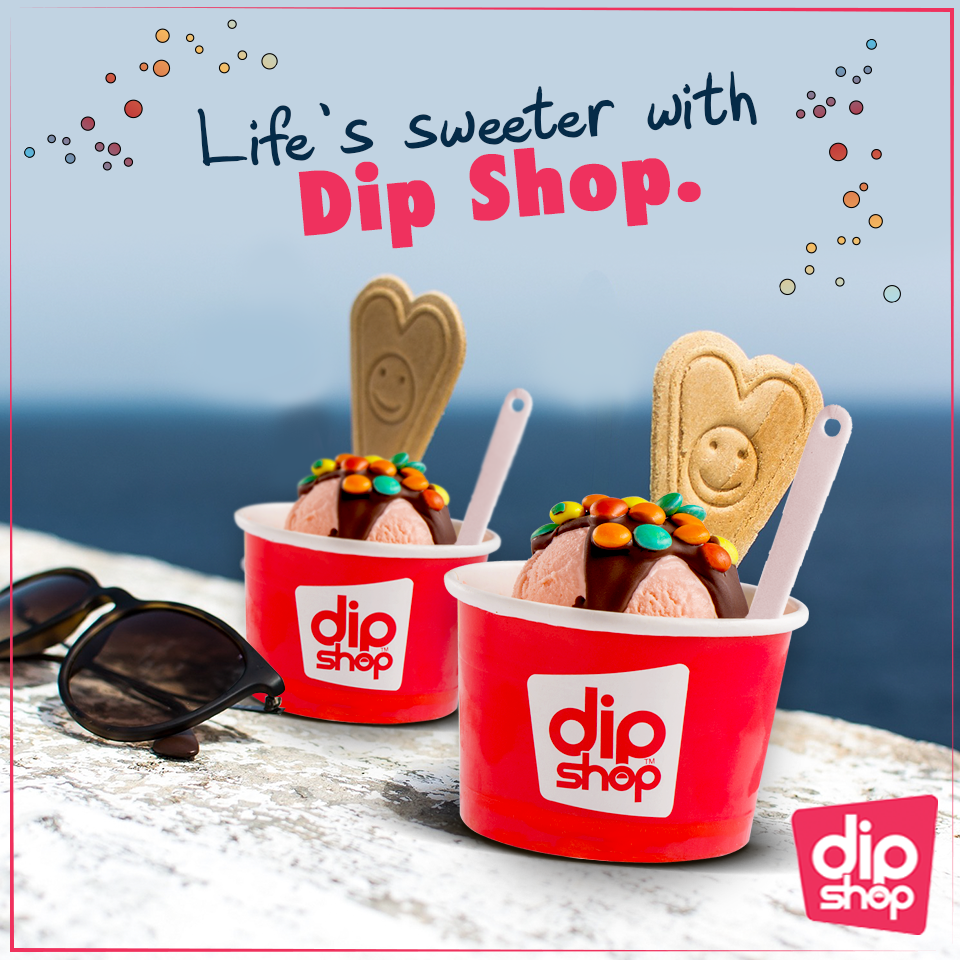 dipshop