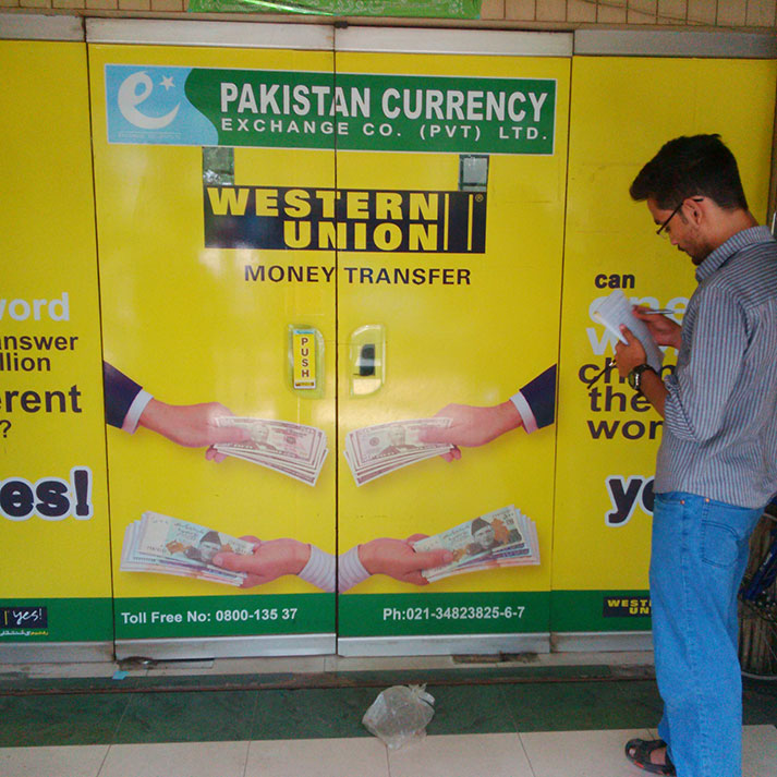Western-union-btl-activity