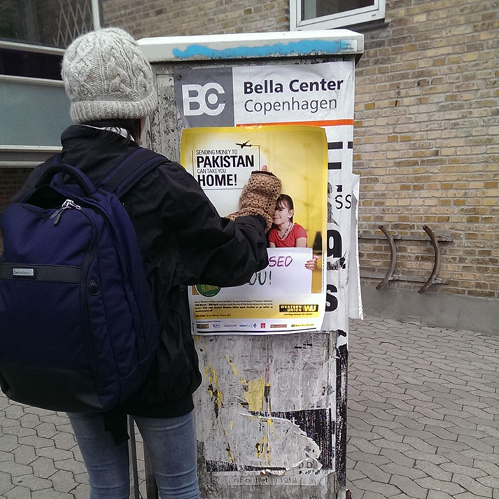 Western-union-btl-activity